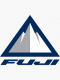 fuji-logo-3