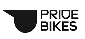 pride-logo